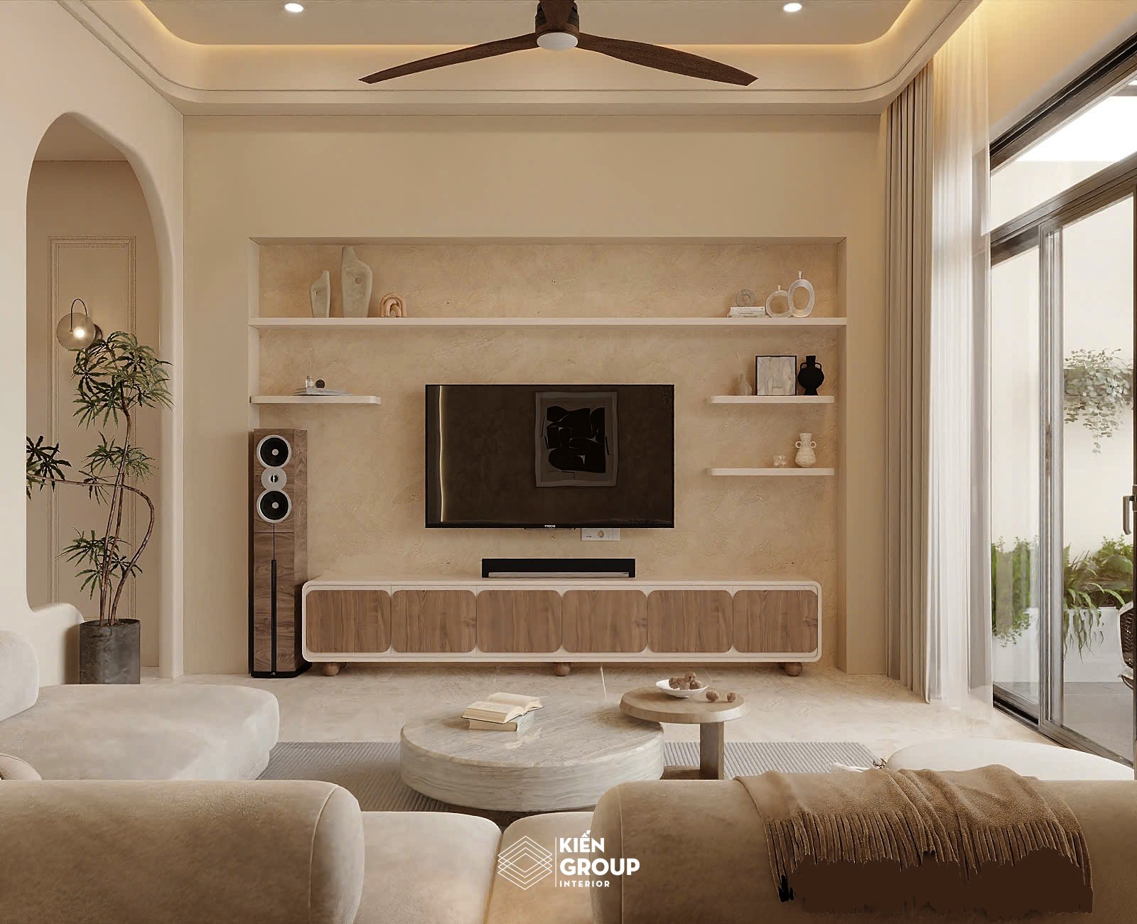 [ĐN] NHÀ ĐẤT BIÊN HÒA | ĐỒNG NAI - 90m2 - 2 Tầng